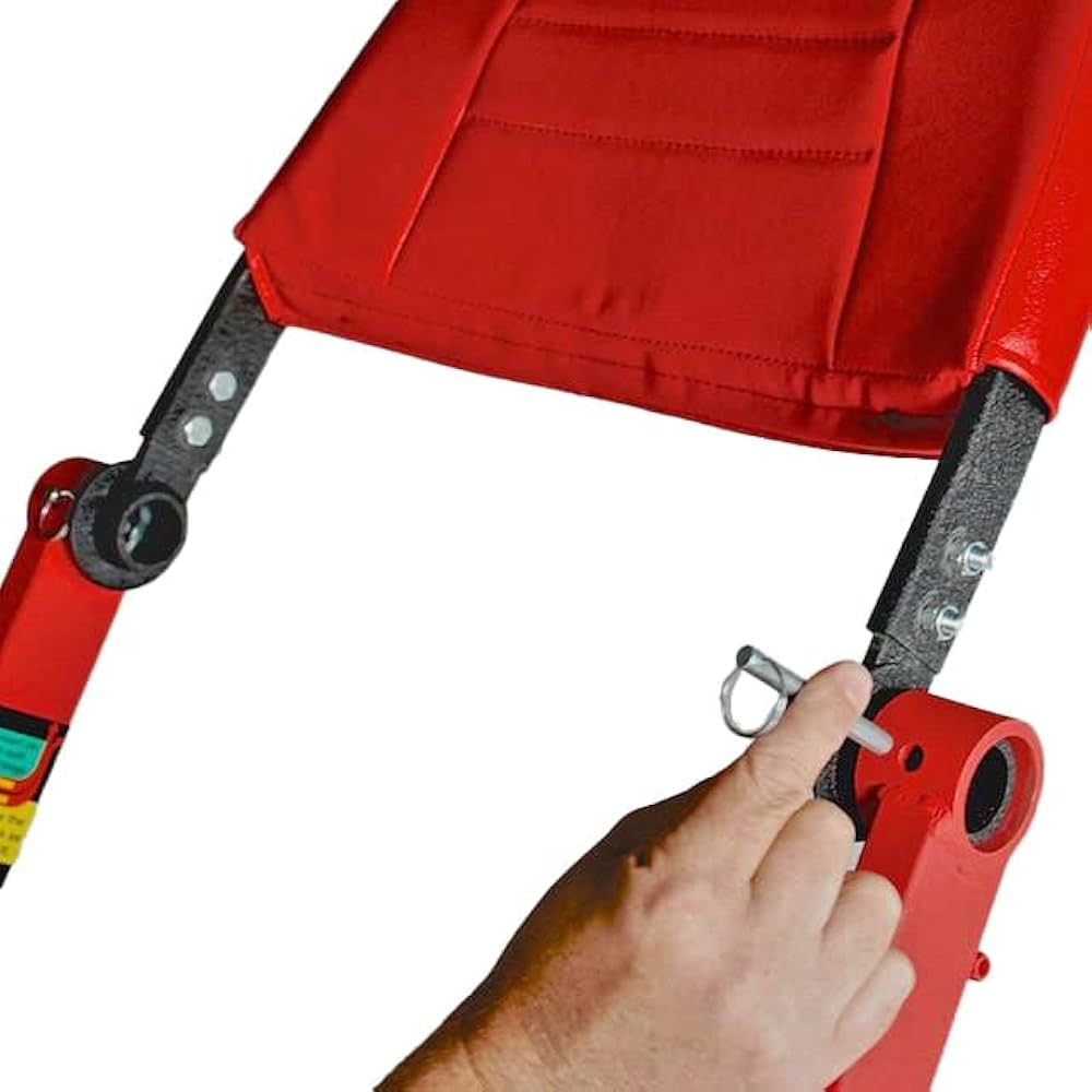 送込　GRAVITY搭載 Triurnphトラック　7㌅＋純正ライザービスSE 送込 GRAVITY搭載 Triurnphトラック 7㌅＋純正ライザービスSET